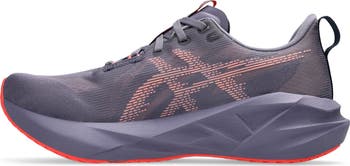 ASICS NOVABLAST 5　26cm ebilgtysal?w=1000&h=1000