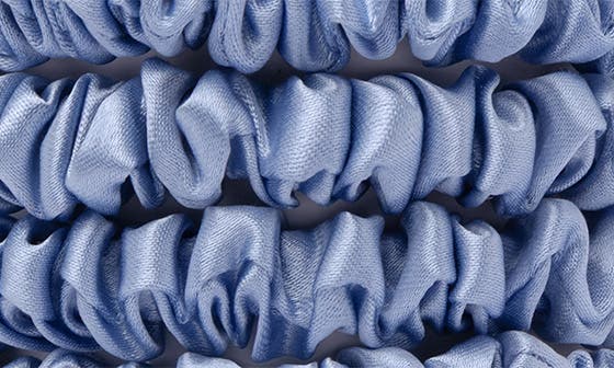 selected CORNFLOWER
