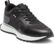 BOSS Jonah Running Shoe