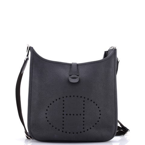 Evelyne Bag Gen III Clemence PM
