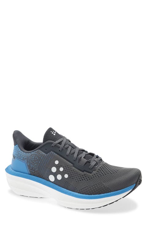 Endurance 3 Running Shoe