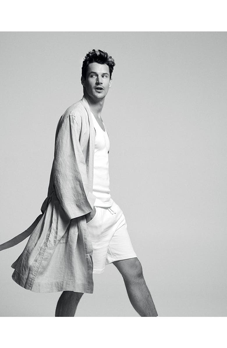 MISTR PM Set with Night Serum and AM PM Moisturizer with Reusable Vessel, Alternate, color, None (None)