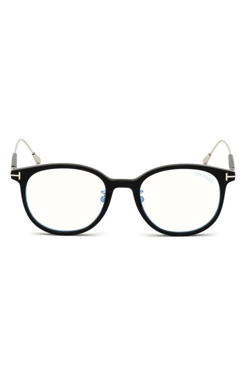 TOM FORD Blue Light Glasses | Nordstrom
