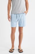 Rip Curl Boardwalk Jackson V Drawstring Shorts