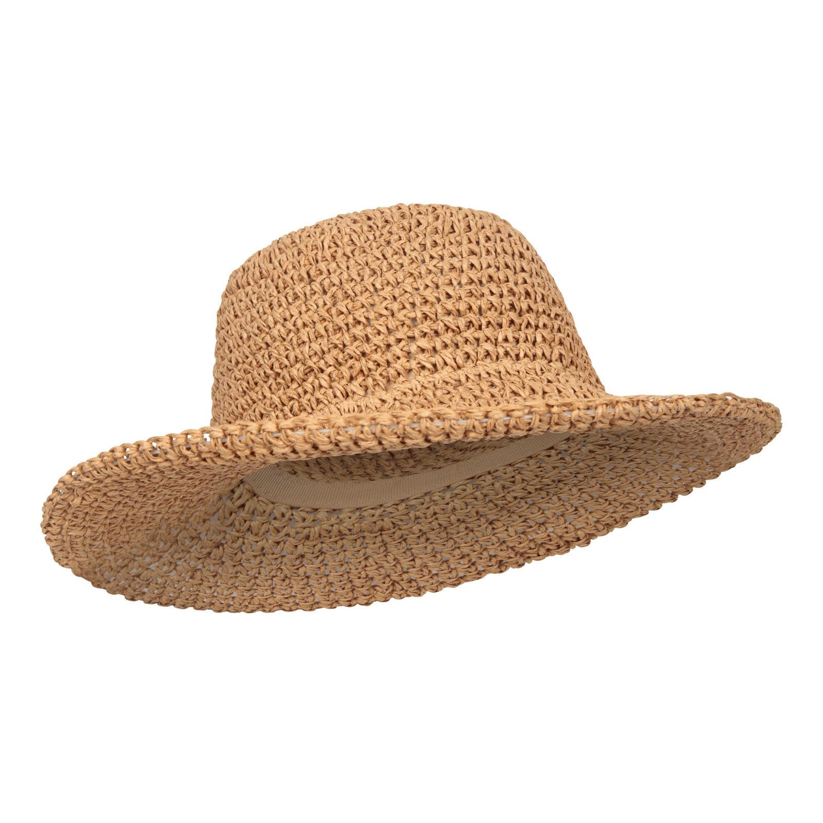 selected Dark Beige