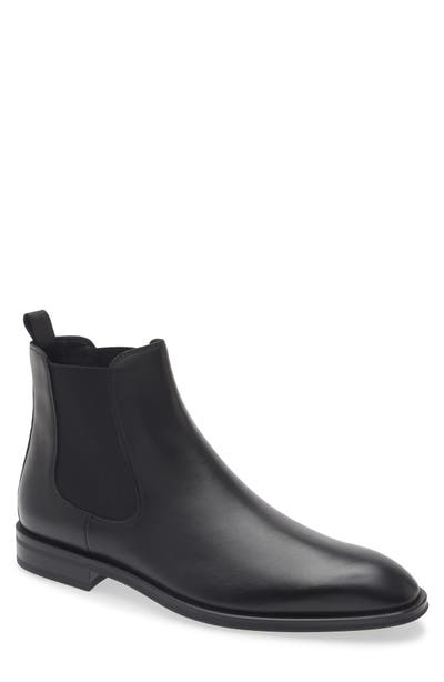 style board product image