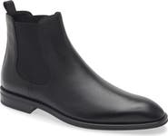BOSS Chelsea Boot