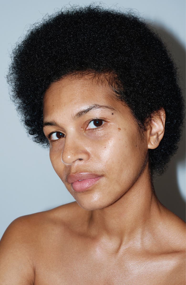 VERSO Super Facial Oil with Retinol 8, Alternate, color,