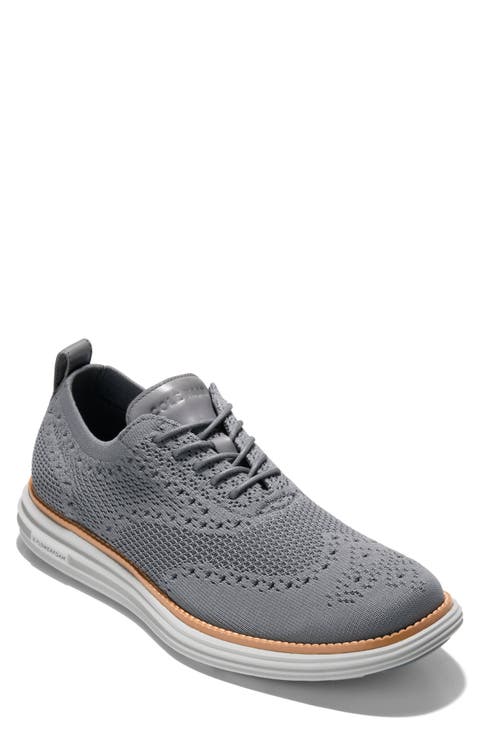 OG Remastered Oxford (Men)