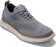 Cole Haan OG Remastered Oxford
