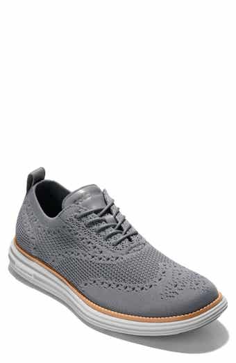 OG Remastered Oxford