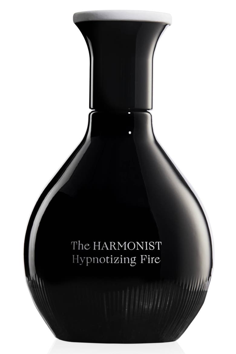 Hypnotizing Fire Eau de Parfum, Main, color, NO COLOR