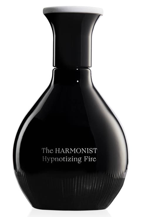 Hypnotizing Fire Eau de Parfum