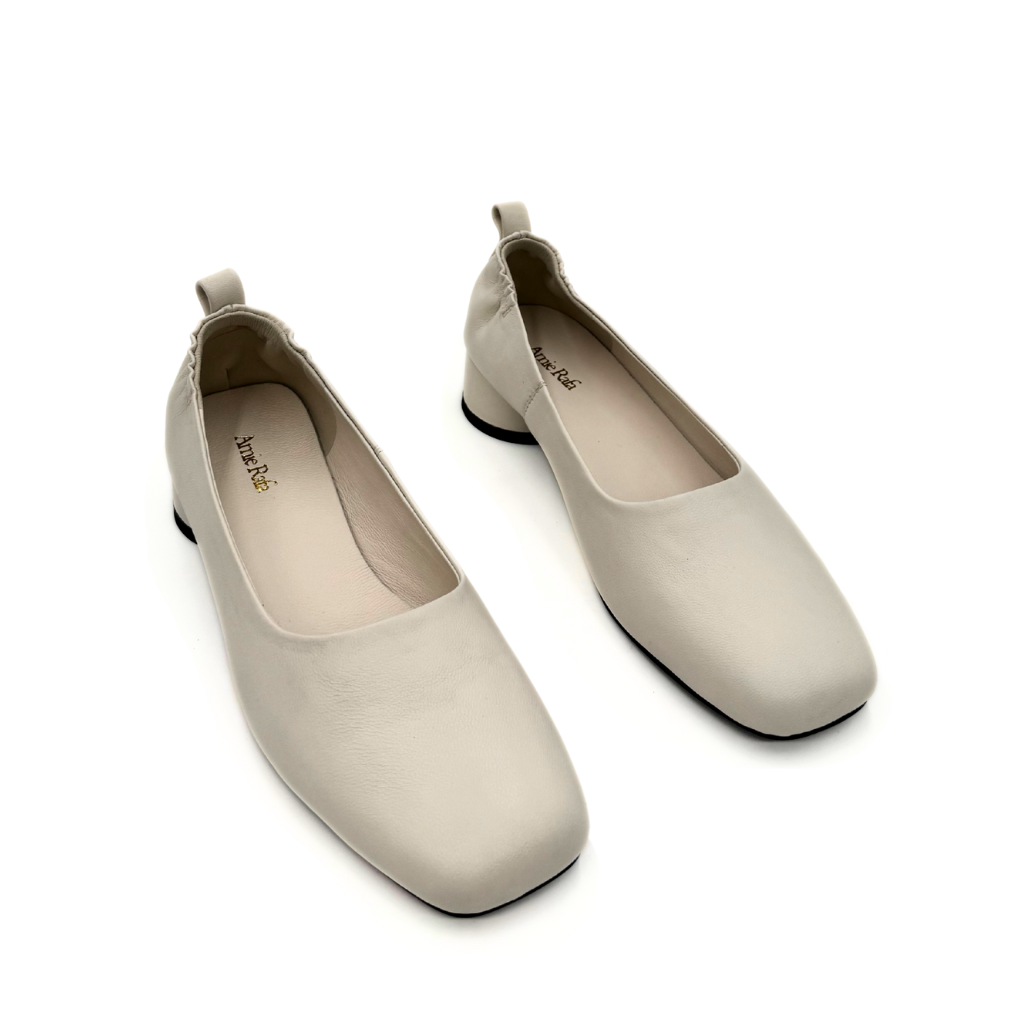 Planner Mini Block Heel, Alternate, color, Bone