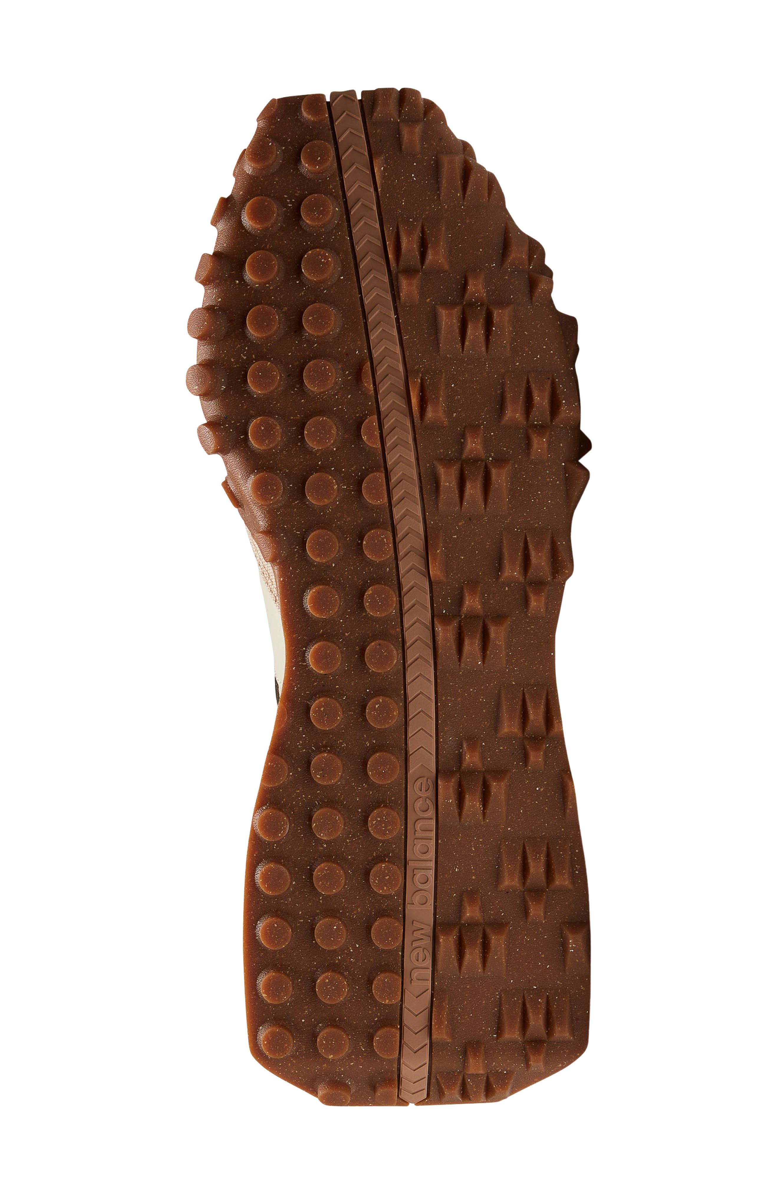 New Balance XC72 Sneaker, Alternate, color, 