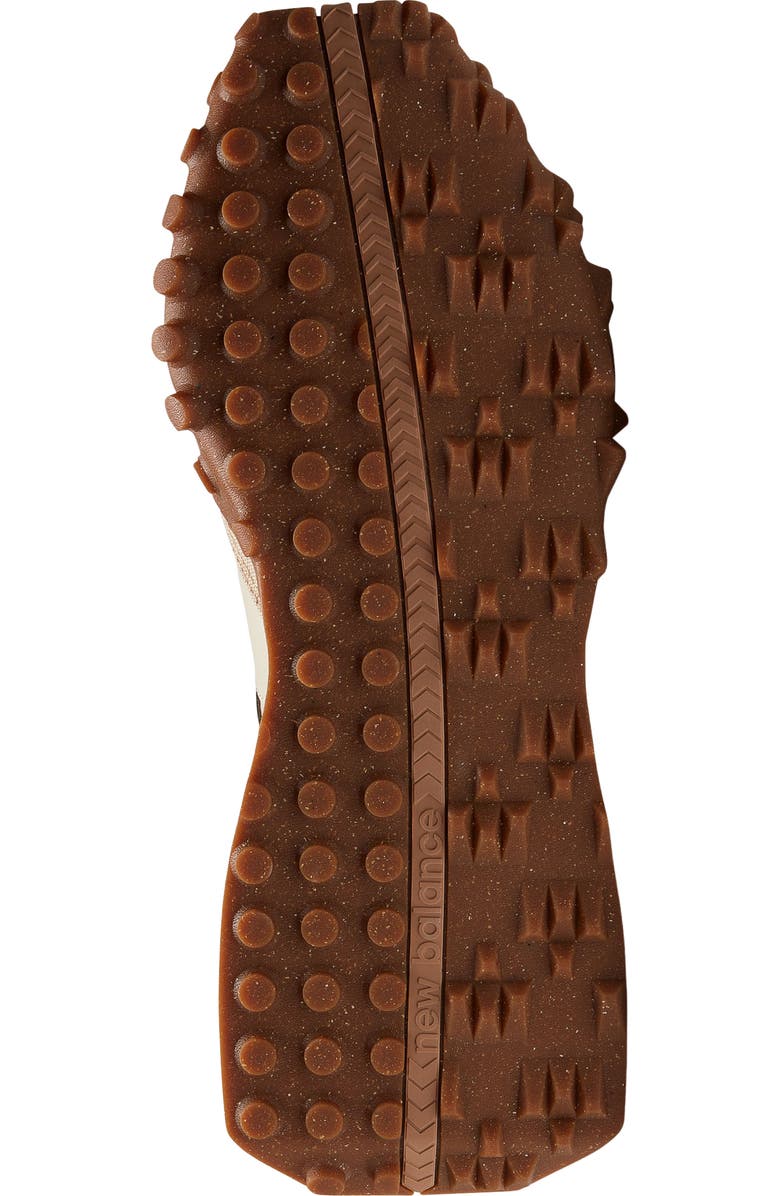 New Balance XC72 Sneaker, Alternate, color,