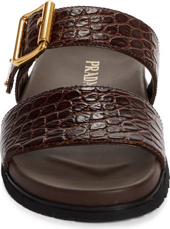 【PRADA】最新作★フラット ベルベット LOGO SLIDES uploading-1252655-jpg20200106-