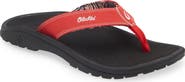 OluKai Ohana Flip Flop