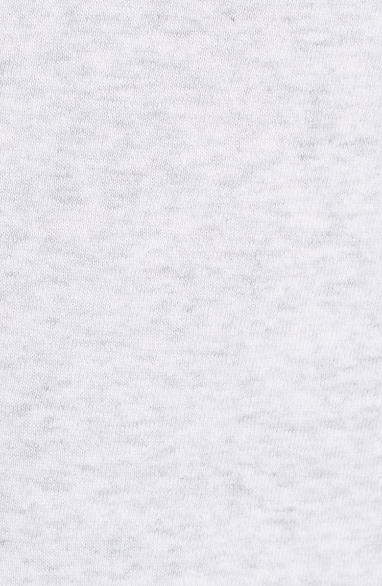 Rebecca Minkoff Girl Power Sweatshirt, Alternate, color,