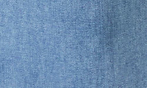 PAIGE PAIGE ANESSA HIGH WAIST ANKLE WIDE LEG JEANS