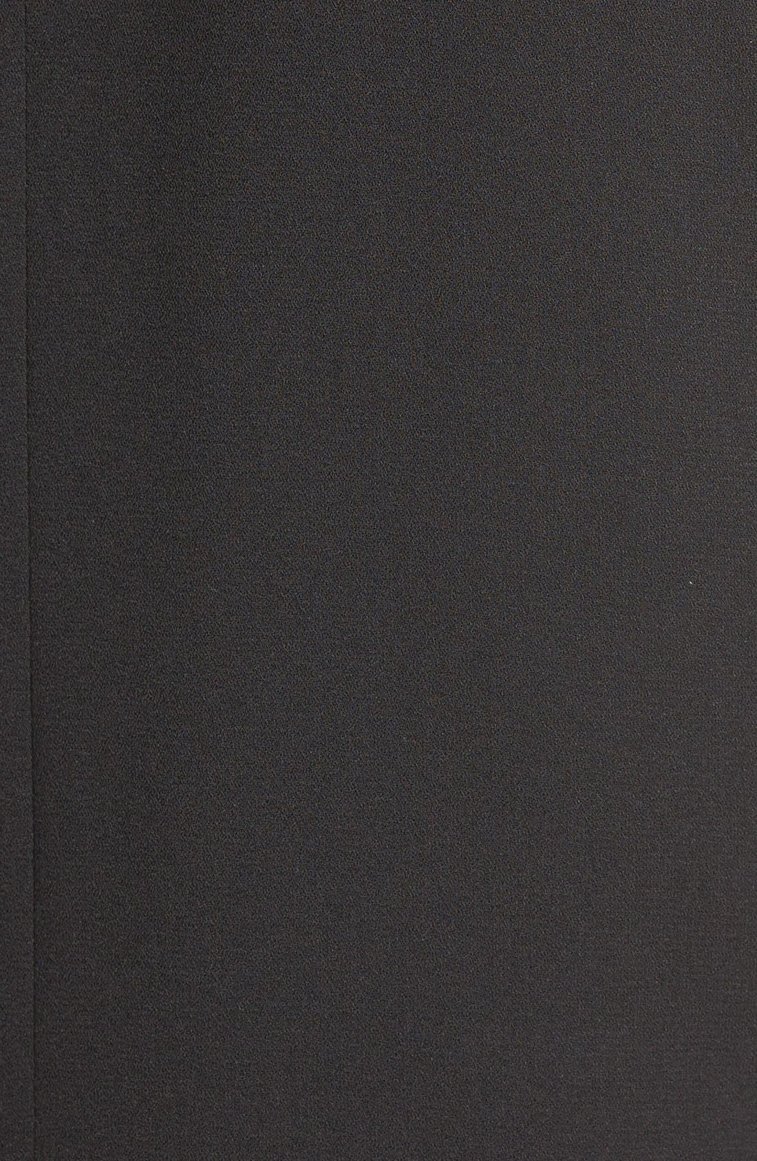 Frenchi Tuxedo Blazer | Nordstromrack