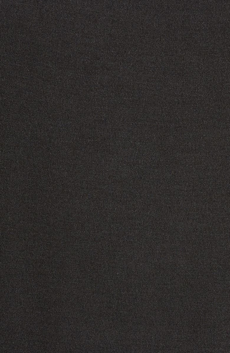 Vuori All Day Jumpsuit, Alternate, color, 