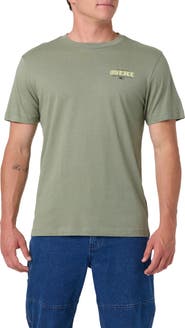 O'Neill Isolate Classic Graphic T-Shirt