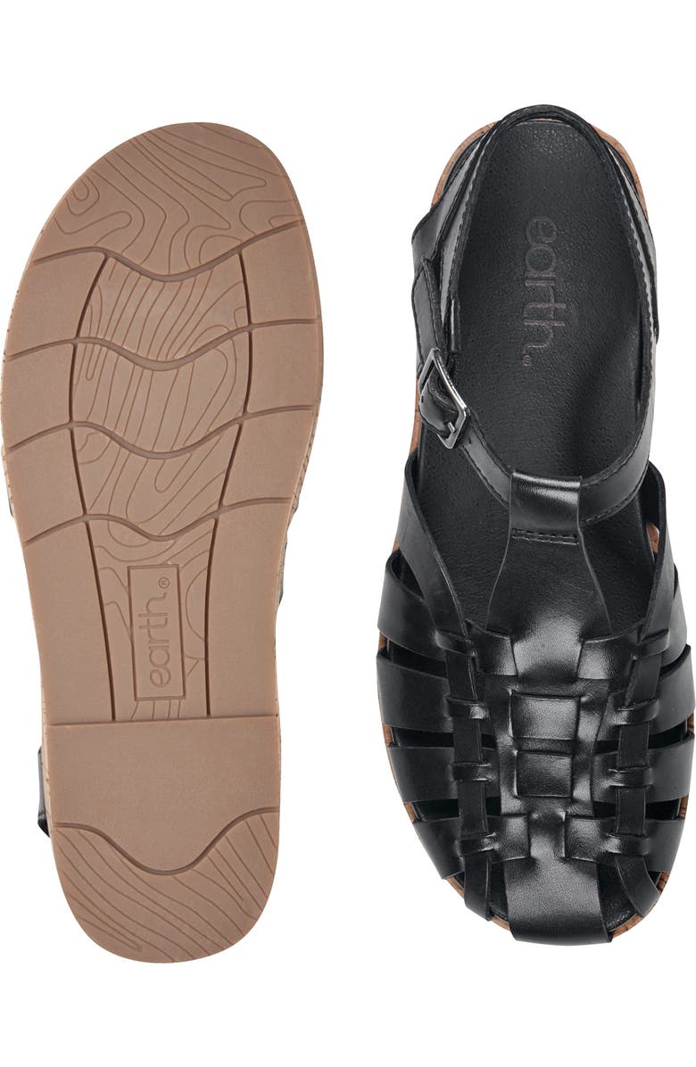 Earth<sup>®</sup> Alazia Sandal, Alternate, color,
