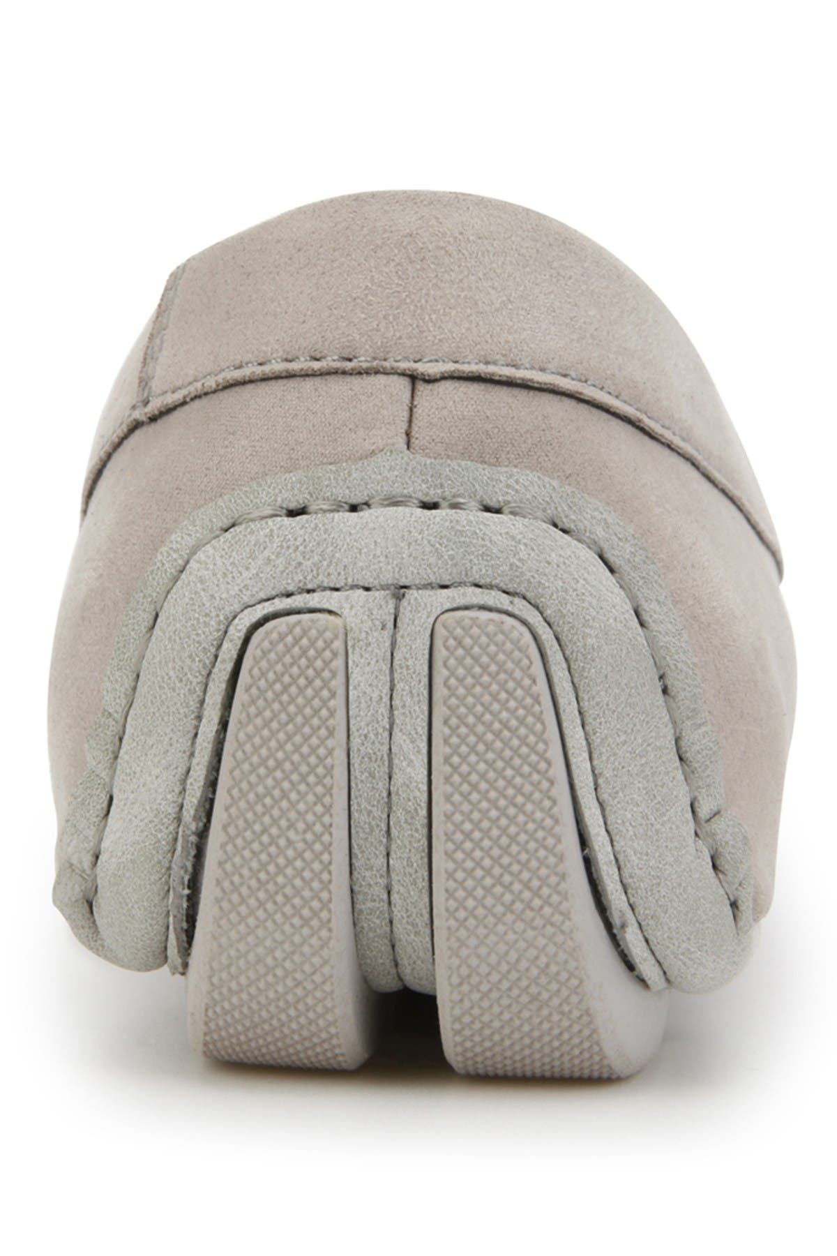 Kenneth Cole Reaction Devin Bit Driver, Alternate, color, 