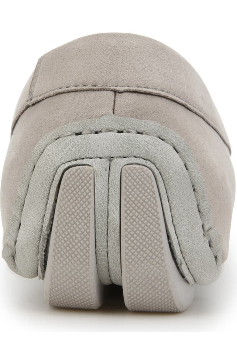 Kenneth Cole Reaction Devin Bit Driver, Alternate, color,