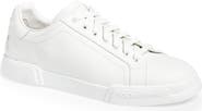 Dolce&Gabbana Nappato Sneaker