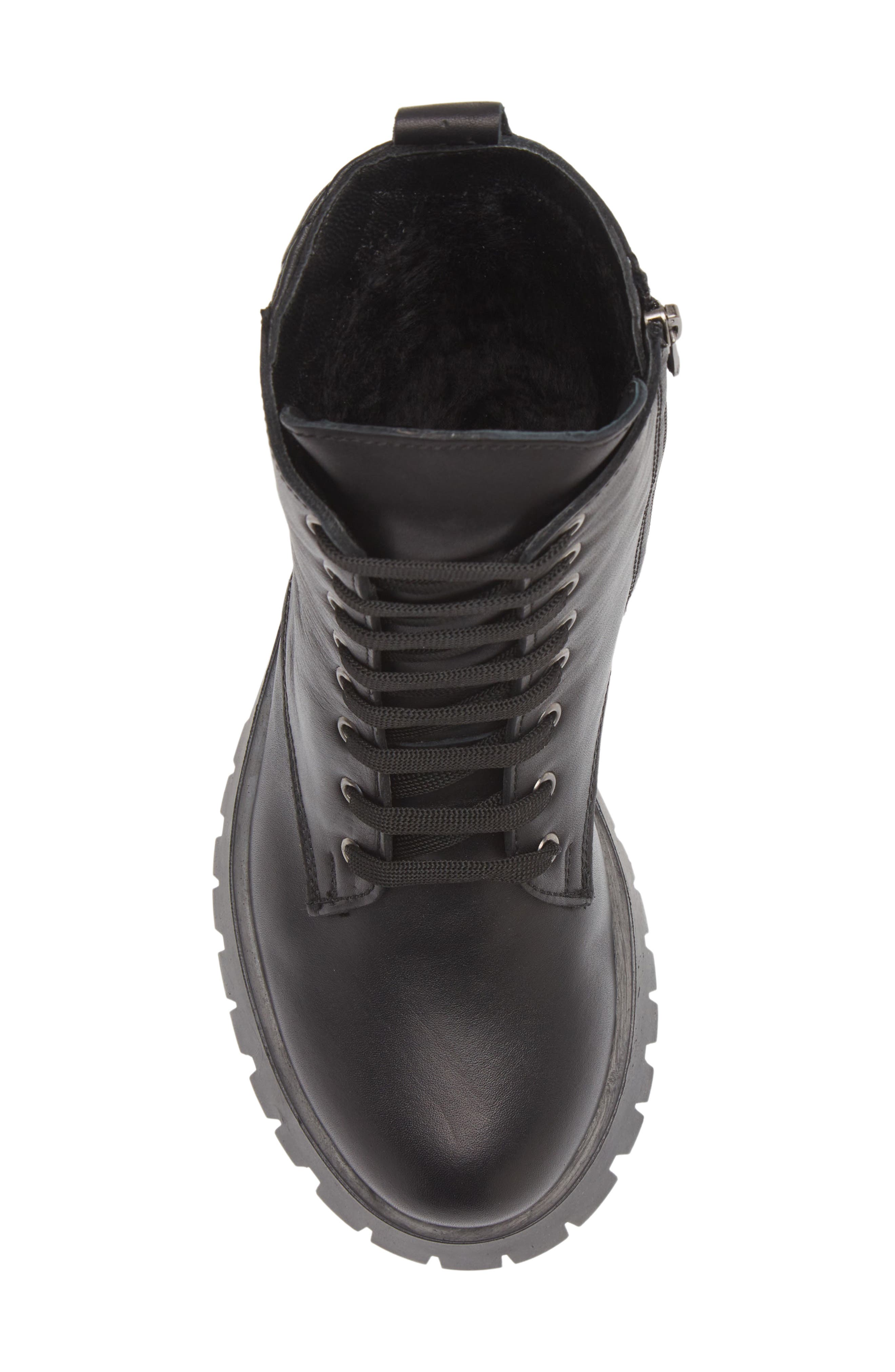 Sheridan Mia Diamante Bootie, Alternate, color, 