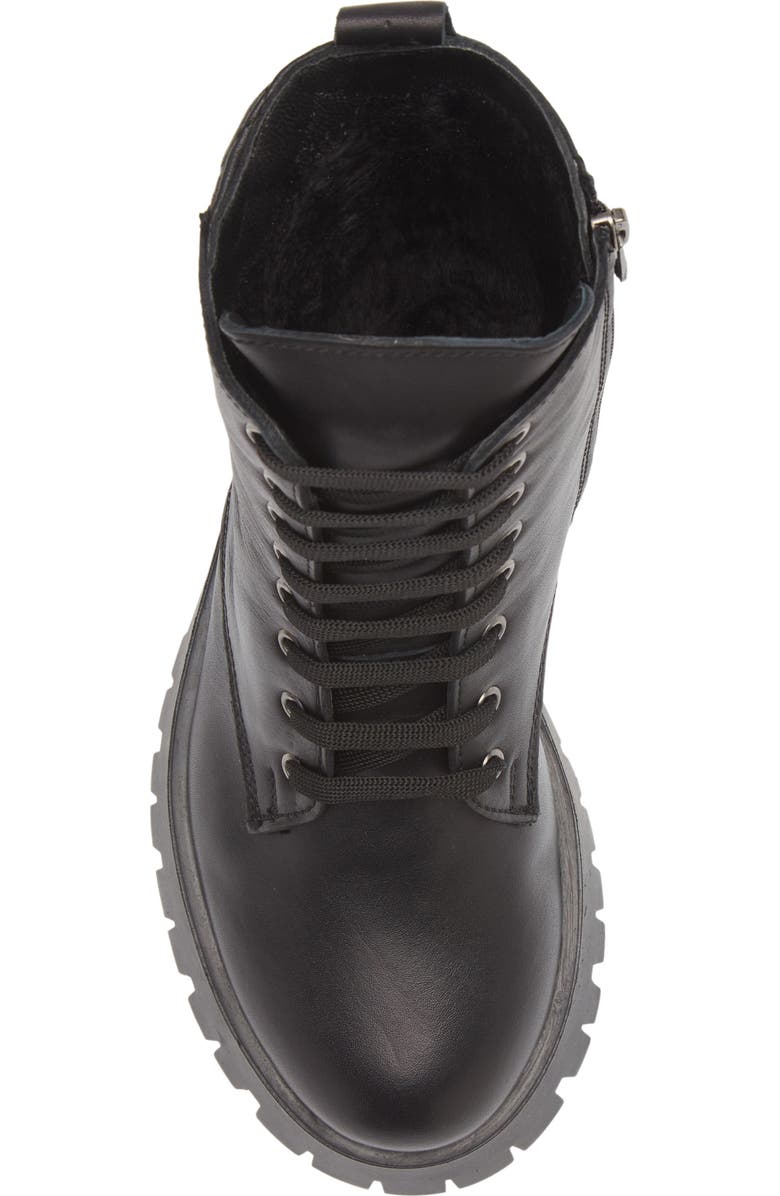 Sheridan Mia Diamante Bootie, Alternate, color,