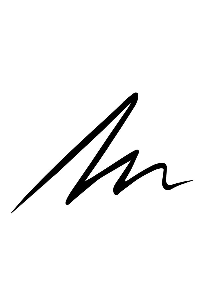 Everink Eyeliner, Alternate, color, BLACK