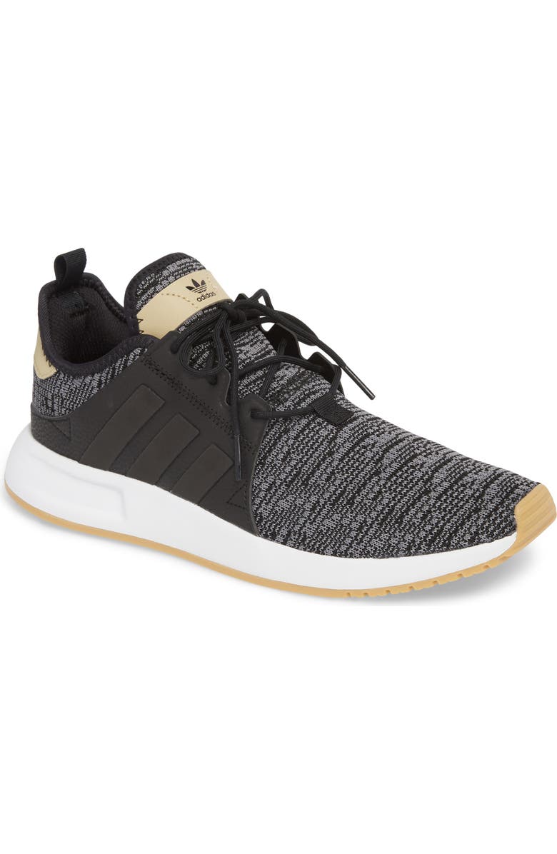 adidas X_PLR Sneaker, Main, color,