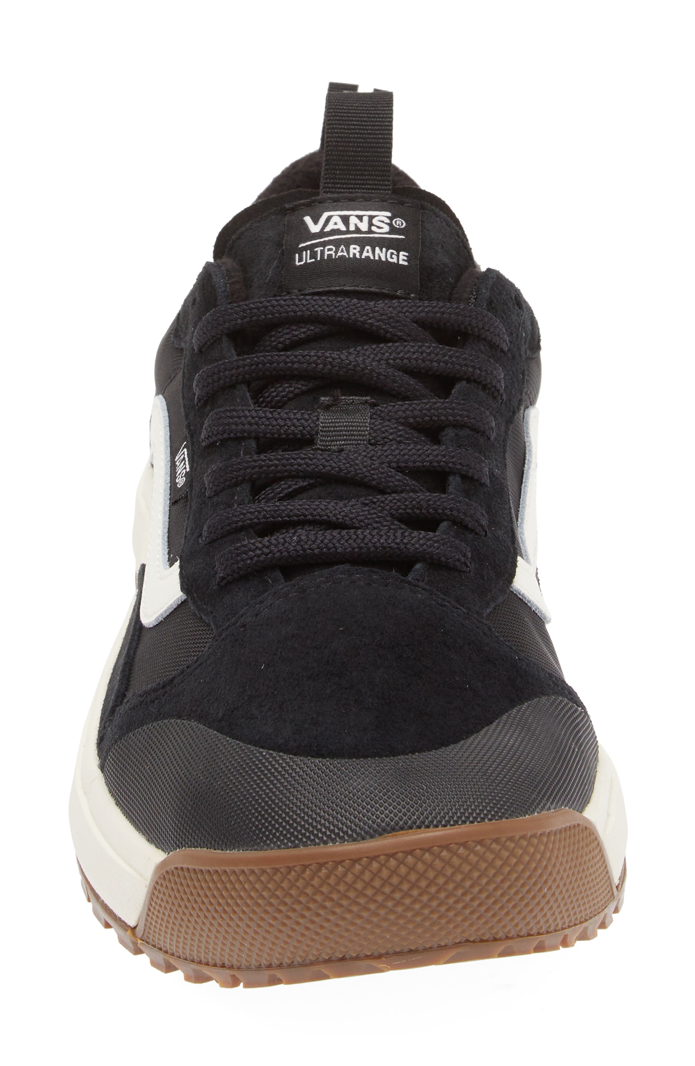 Vans UltraRange EXO MTE-1 Sneaker, Alternate, color, 