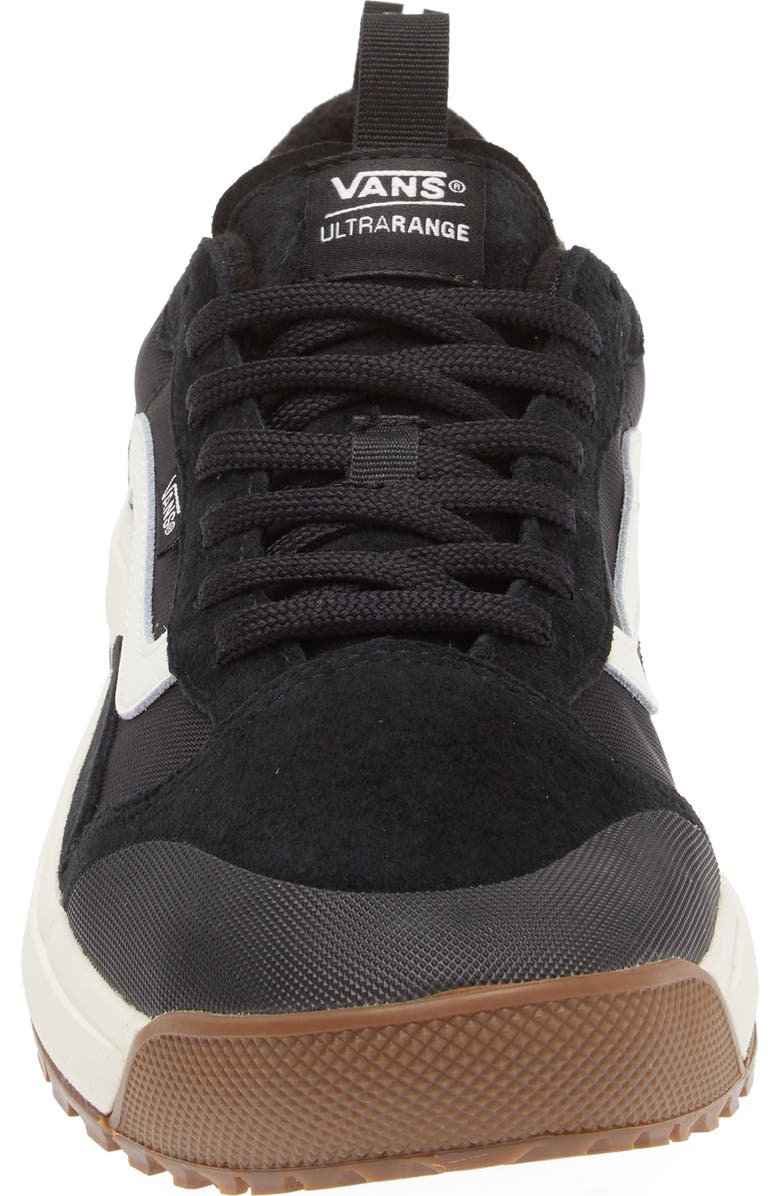 Vans UltraRange EXO MTE-1 Sneaker, Alternate, color,
