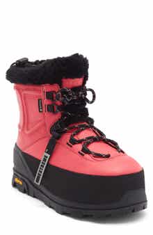 UGG® Shasta Gore-Tex® Waterproof Boot