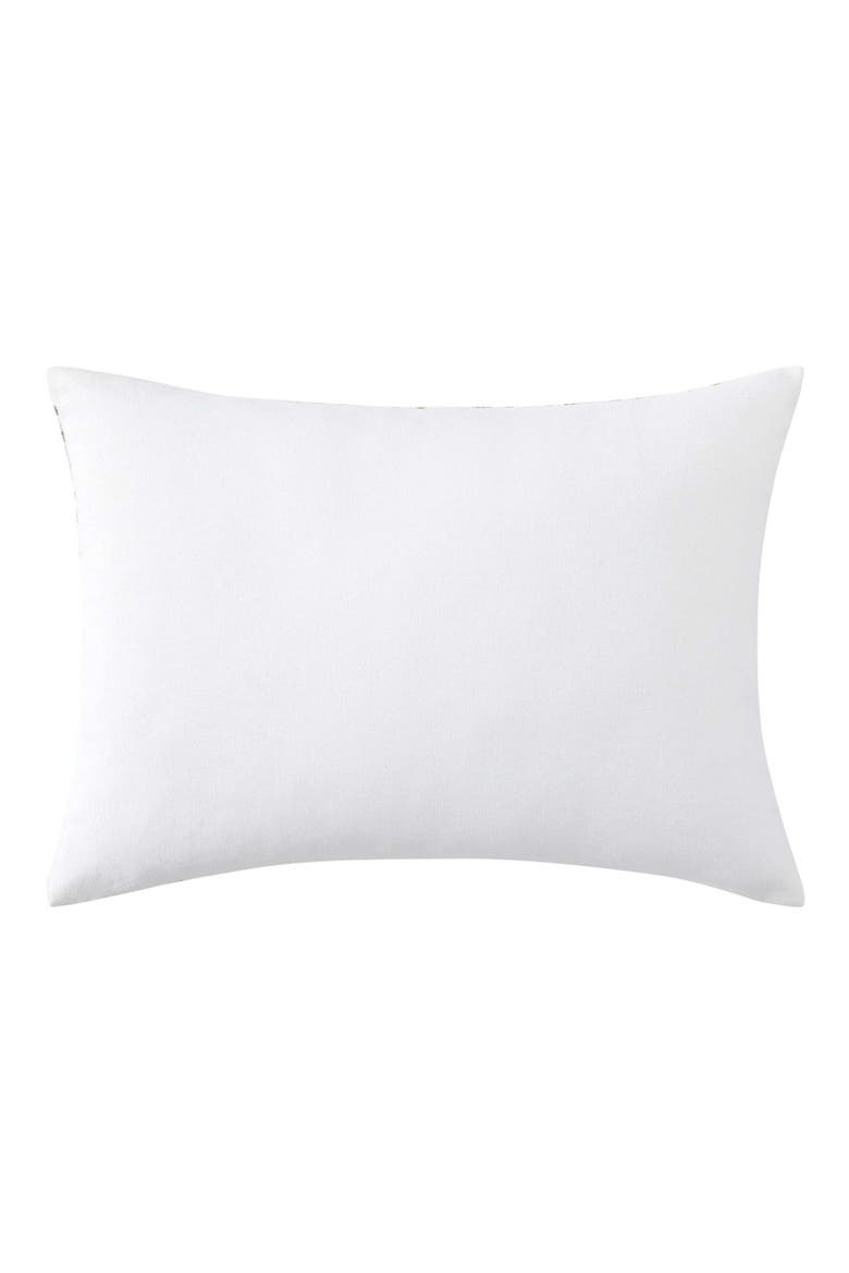 Santiago Decorative Accent Pillow, Alternate, color, MEDIUM BEIGE