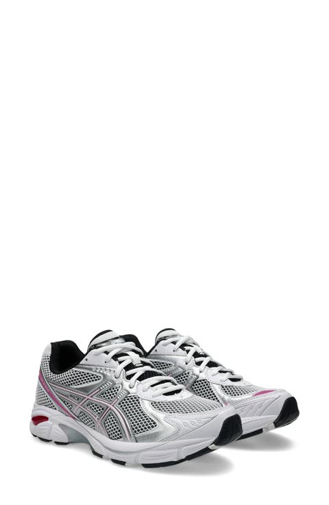 Gender Inclusive GT-2160™ Sneaker