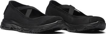 Salomon x Sandy Liang RX MJ Mary Jane Sneaker | Nordstrom Salomon x Sandy Liang RX MJ Mary Jane Sneaker | Nordstrom