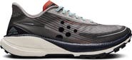 Craft Pure Trail Running Shoe