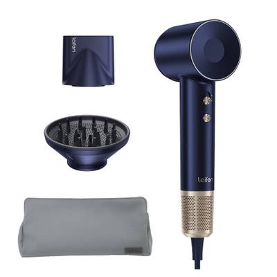 style board product image