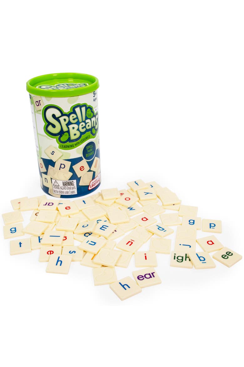 Word Building Game, Main, color, Multicolored