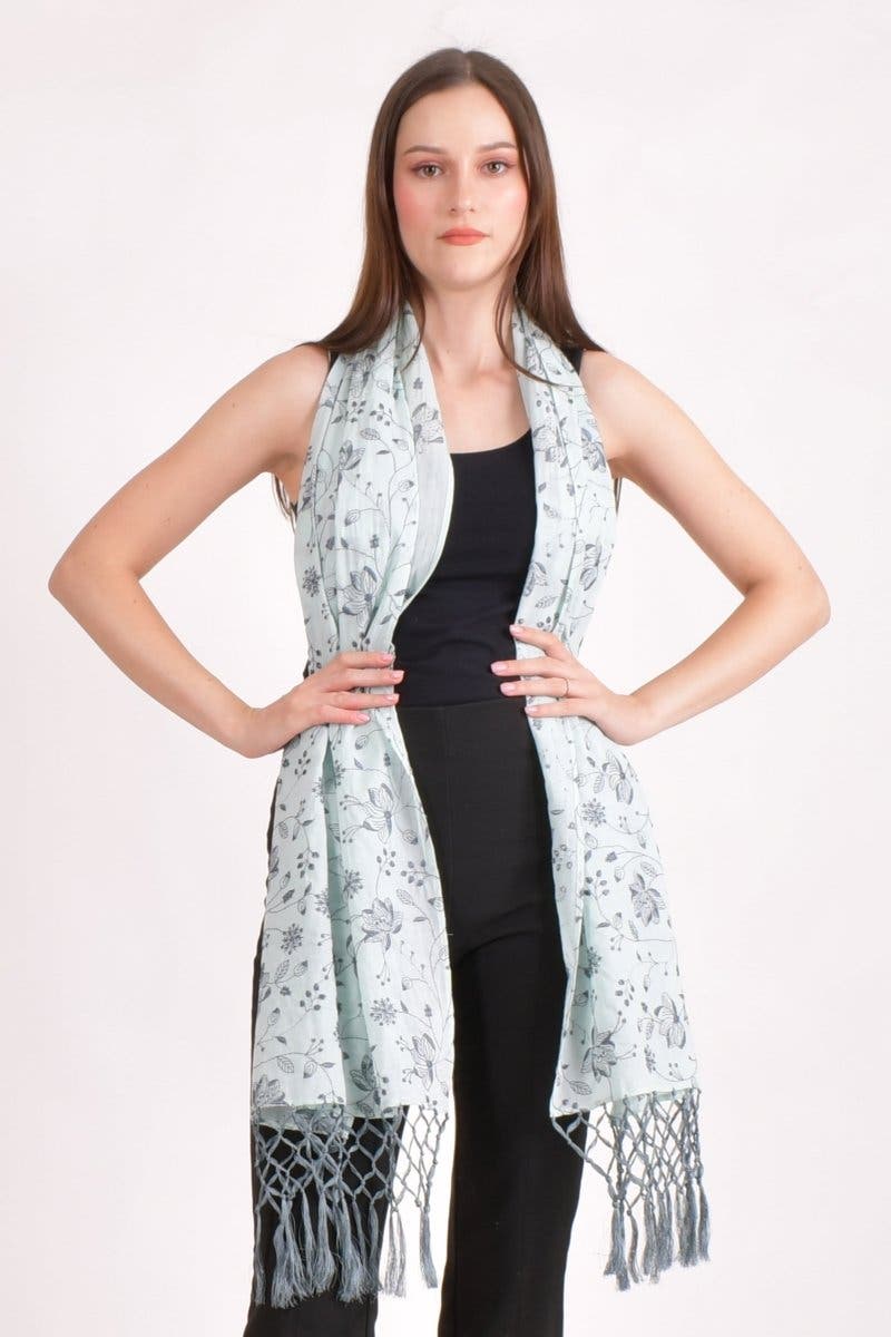selected Sage Green
