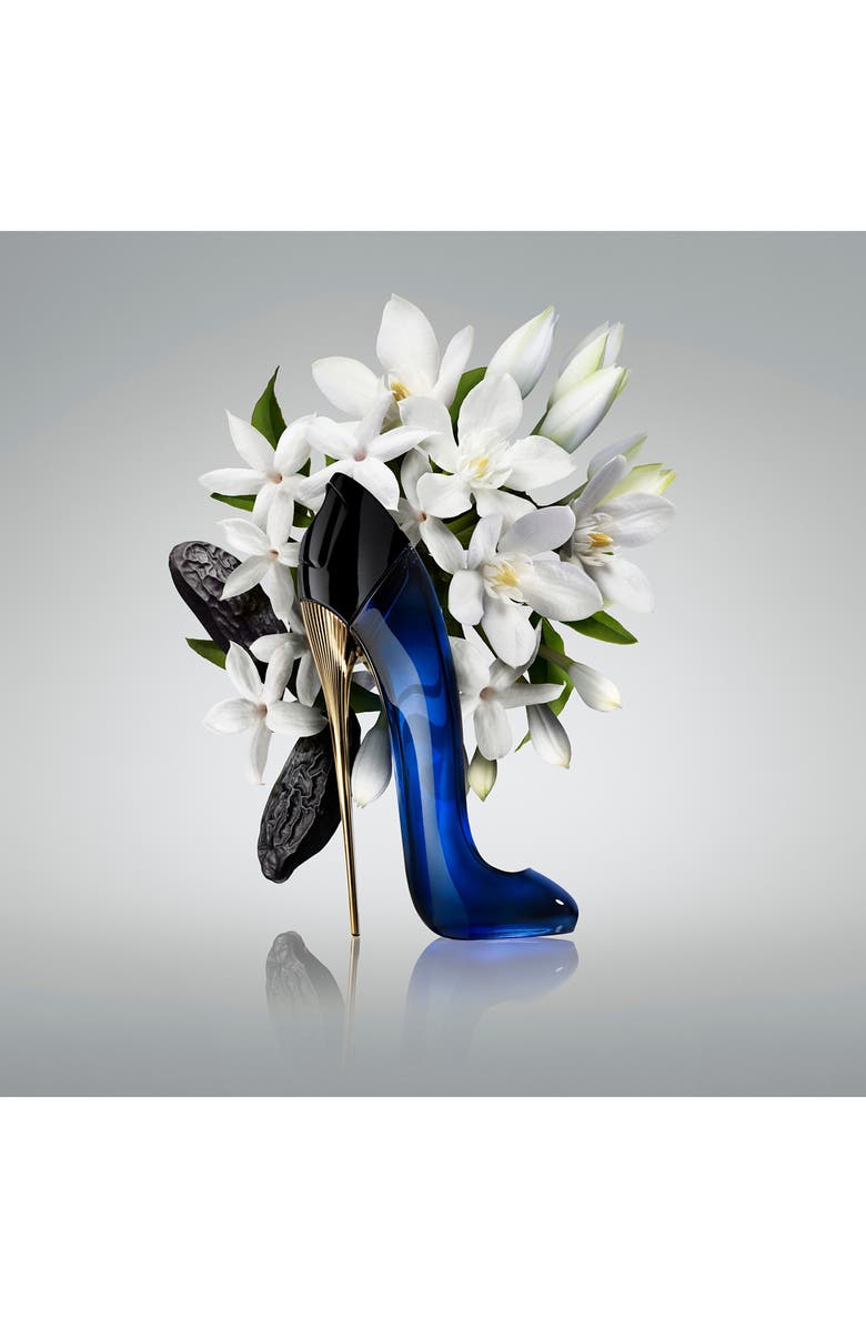 Carolina Herrera Good Girl Eau de Parfum Set USD $192 Value, Alternate, color, 