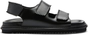 Tavira Sandal