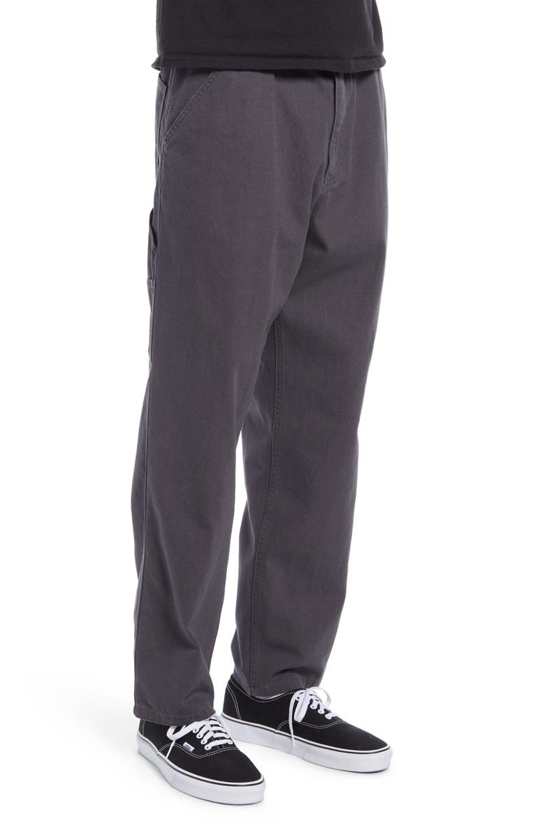 Vans Men's Municiple Pants, Alternate, color,