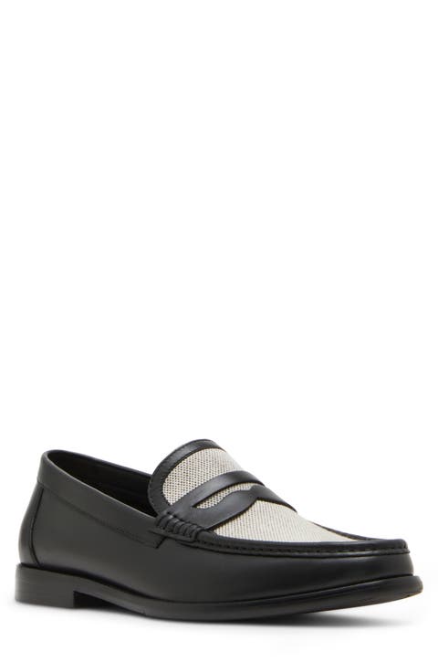 Westport Penny Loafer (Men)