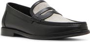 Steve Madden Westport Penny Loafer
